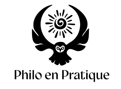 philoenpratique black 2@2x